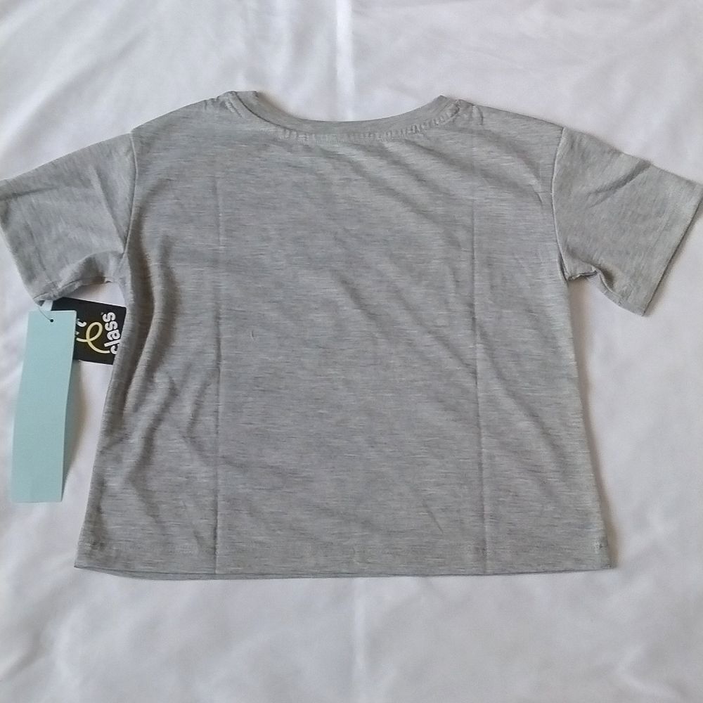 NWT ArtClass Tee - Picture 3 of 5